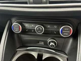 2019 Alfa Romeo Stelvio 2.2 Diesel Q4 Sedan for sale, Japanese used car export - photo 18 of 26 | GULJI TRADERS