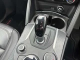 2019 Alfa Romeo Stelvio 2.2 Diesel Q4 Sedan for sale, Japanese used car export - photo 19 of 26 | GULJI TRADERS