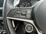 2019 Alfa Romeo Stelvio 2.2 Diesel Q4 Sedan for sale, Japanese used car export - photo 23 of 26 | GULJI TRADERS