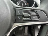 2019 Alfa Romeo Stelvio 2.2 Diesel Q4 Sedan for sale, Japanese used car export - photo 24 of 26 | GULJI TRADERS