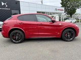 2019 Alfa Romeo Stelvio Sedan for sale, Japanese used car export - photo 4 of 30 | GULJI TRADERS