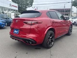 2019 Alfa Romeo Stelvio Sedan for sale, Japanese used car export - photo 5 of 30 | GULJI TRADERS