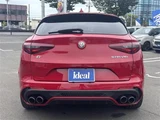 2019 Alfa Romeo Stelvio Sedan for sale, Japanese used car export - photo 6 of 30 | GULJI TRADERS