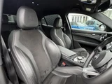 2019 Alfa Romeo Stelvio Sedan for sale, Japanese used car export - photo 11 of 30 | GULJI TRADERS