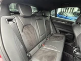 2019 Alfa Romeo Stelvio Sedan for sale, Japanese used car export - photo 12 of 30 | GULJI TRADERS