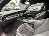 2019 Alfa Romeo Stelvio Sedan for sale, Japanese used car export - photo 13 of 30 | GULJI TRADERS