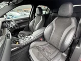 2019 Alfa Romeo Stelvio Sedan for sale, Japanese used car export - photo 14 of 30 | GULJI TRADERS