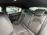 2019 Alfa Romeo Stelvio Sedan for sale, Japanese used car export - photo 15 of 30 | GULJI TRADERS
