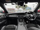 2019 Alfa Romeo Stelvio Sedan for sale, Japanese used car export - photo 16 of 30 | GULJI TRADERS