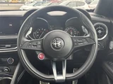 2019 Alfa Romeo Stelvio Sedan for sale, Japanese used car export - photo 17 of 30 | GULJI TRADERS