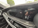 2019 Alfa Romeo Stelvio Sedan for sale, Japanese used car export - photo 18 of 30 | GULJI TRADERS