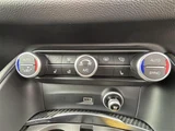 2019 Alfa Romeo Stelvio Sedan for sale, Japanese used car export - photo 19 of 30 | GULJI TRADERS