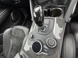 2019 Alfa Romeo Stelvio Sedan for sale, Japanese used car export - photo 20 of 30 | GULJI TRADERS