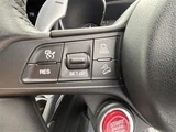2019 Alfa Romeo Stelvio Sedan for sale, Japanese used car export - photo 21 of 30 | GULJI TRADERS