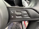 2019 Alfa Romeo Stelvio Sedan for sale, Japanese used car export - photo 22 of 30 | GULJI TRADERS