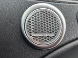 2019 Alfa Romeo Stelvio Sedan for sale, Japanese used car export - photo 25 of 30 | GULJI TRADERS