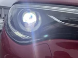 2019 Alfa Romeo Stelvio Sedan for sale, Japanese used car export - photo 26 of 30 | GULJI TRADERS