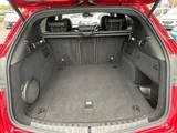 2019 Alfa Romeo Stelvio Sedan for sale, Japanese used car export - photo 27 of 30 | GULJI TRADERS