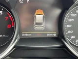 2019 Alfa Romeo Stelvio Sedan for sale, Japanese used car export - photo 28 of 30 | GULJI TRADERS