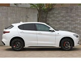 2019 Alfa Romeo Stelvio Sedan for sale, Japanese used car export - photo 3 of 40 | GULJI TRADERS