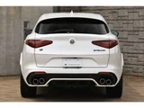 2019 Alfa Romeo Stelvio Sedan for sale, Japanese used car export - photo 5 of 40 | GULJI TRADERS