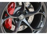 2019 Alfa Romeo Stelvio Sedan for sale, Japanese used car export - photo 6 of 40 | GULJI TRADERS