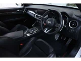 2019 Alfa Romeo Stelvio Sedan for sale, Japanese used car export - photo 7 of 40 | GULJI TRADERS