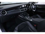 2019 Alfa Romeo Stelvio Sedan for sale, Japanese used car export - photo 8 of 40 | GULJI TRADERS