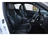 2019 Alfa Romeo Stelvio Sedan for sale, Japanese used car export - photo 9 of 40 | GULJI TRADERS