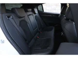 2019 Alfa Romeo Stelvio Sedan for sale, Japanese used car export - photo 10 of 40 | GULJI TRADERS