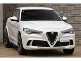 2019 Alfa Romeo Stelvio Sedan for sale, Japanese used car export - photo 11 of 40 | GULJI TRADERS