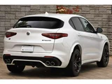2019 Alfa Romeo Stelvio Sedan for sale, Japanese used car export - photo 13 of 40 | GULJI TRADERS