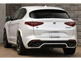 2019 Alfa Romeo Stelvio Sedan for sale, Japanese used car export - photo 14 of 40 | GULJI TRADERS