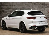 2019 Alfa Romeo Stelvio Sedan for sale, Japanese used car export - photo 15 of 40 | GULJI TRADERS