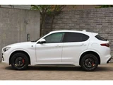 2019 Alfa Romeo Stelvio Sedan for sale, Japanese used car export - photo 16 of 40 | GULJI TRADERS