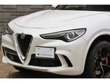 2019 Alfa Romeo Stelvio Sedan for sale, Japanese used car export - photo 20 of 40 | GULJI TRADERS
