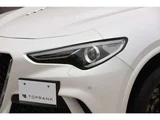 2019 Alfa Romeo Stelvio Sedan for sale, Japanese used car export - photo 21 of 40 | GULJI TRADERS