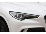 2019 Alfa Romeo Stelvio Sedan for sale, Japanese used car export - photo 22 of 40 | GULJI TRADERS