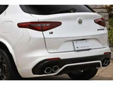2019 Alfa Romeo Stelvio Sedan for sale, Japanese used car export - photo 23 of 40 | GULJI TRADERS