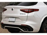 2019 Alfa Romeo Stelvio Sedan for sale, Japanese used car export - photo 24 of 40 | GULJI TRADERS