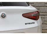 2019 Alfa Romeo Stelvio Sedan for sale, Japanese used car export - photo 25 of 40 | GULJI TRADERS