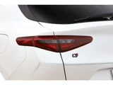 2019 Alfa Romeo Stelvio Sedan for sale, Japanese used car export - photo 26 of 40 | GULJI TRADERS