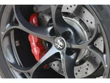 2019 Alfa Romeo Stelvio Sedan for sale, Japanese used car export - photo 27 of 40 | GULJI TRADERS