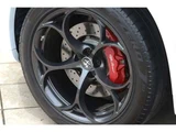 2019 Alfa Romeo Stelvio Sedan for sale, Japanese used car export - photo 28 of 40 | GULJI TRADERS