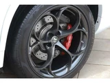 2019 Alfa Romeo Stelvio Sedan for sale, Japanese used car export - photo 29 of 40 | GULJI TRADERS