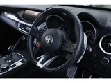2019 Alfa Romeo Stelvio Sedan for sale, Japanese used car export - photo 30 of 40 | GULJI TRADERS
