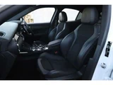 2019 Alfa Romeo Stelvio Sedan for sale, Japanese used car export - photo 31 of 40 | GULJI TRADERS