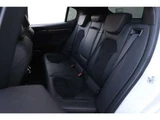 2019 Alfa Romeo Stelvio Sedan for sale, Japanese used car export - photo 32 of 40 | GULJI TRADERS