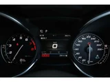 2019 Alfa Romeo Stelvio Sedan for sale, Japanese used car export - photo 33 of 40 | GULJI TRADERS