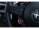 2019 Alfa Romeo Stelvio Sedan for sale, Japanese used car export - photo 34 of 40 | GULJI TRADERS